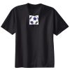 Ladies Nano T® Cotton T Shirt Thumbnail