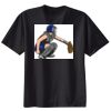 Ladies Nano T® Cotton T Shirt Thumbnail