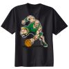 Ladies Nano T® Cotton T Shirt Thumbnail