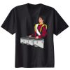 Ladies Nano T® Cotton T Shirt Thumbnail