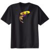 Ladies Nano T® Cotton T Shirt Thumbnail