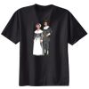 Ladies Nano T® Cotton T Shirt Thumbnail