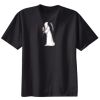 Ladies Nano T® Cotton T Shirt Thumbnail