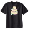 Ladies Nano T® Cotton T Shirt Thumbnail