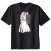 Ladies Nano T® Cotton T Shirt Thumbnail