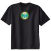 Ladies Nano T® Cotton T Shirt Thumbnail