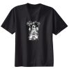 Ladies Nano T® Cotton T Shirt Thumbnail