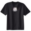 Ladies Nano T® Cotton T Shirt Thumbnail