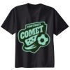 Ladies Nano T® Cotton T Shirt Thumbnail