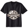 Ladies Nano T® Cotton T Shirt Thumbnail