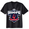 Ladies Nano T® Cotton T Shirt Thumbnail