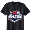Ladies Nano T® Cotton T Shirt Thumbnail