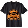 Ladies Nano T® Cotton T Shirt Thumbnail