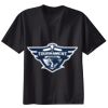 Ladies Nano T® Cotton T Shirt Thumbnail