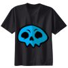 Ladies Nano T® Cotton T Shirt Thumbnail