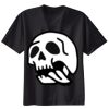 Ladies Nano T® Cotton T Shirt Thumbnail