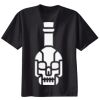 Ladies Nano T® Cotton T Shirt Thumbnail