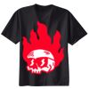 Ladies Nano T® Cotton T Shirt Thumbnail