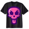 Ladies Nano T® Cotton T Shirt Thumbnail