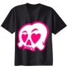 Ladies Nano T® Cotton T Shirt Thumbnail