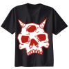 Ladies Nano T® Cotton T Shirt Thumbnail
