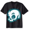 Ladies Nano T® Cotton T Shirt Thumbnail