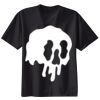 Ladies Nano T® Cotton T Shirt Thumbnail