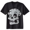 Ladies Nano T® Cotton T Shirt Thumbnail