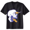 Ladies Nano T® Cotton T Shirt Thumbnail