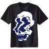 Ladies Nano T® Cotton T Shirt Thumbnail