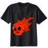 Ladies Nano T® Cotton T Shirt Thumbnail