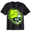 Ladies Nano T® Cotton T Shirt Thumbnail