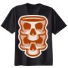Ladies Nano T® Cotton T Shirt Thumbnail