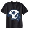 Ladies Nano T® Cotton T Shirt Thumbnail