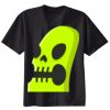 Ladies Nano T® Cotton T Shirt Thumbnail