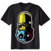 Ladies Nano T® Cotton T Shirt Thumbnail