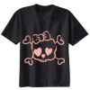 Ladies Nano T® Cotton T Shirt Thumbnail