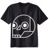 Ladies Nano T® Cotton T Shirt Thumbnail