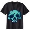 Ladies Nano T® Cotton T Shirt Thumbnail