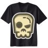 Ladies Nano T® Cotton T Shirt Thumbnail