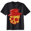 Ladies Nano T® Cotton T Shirt Thumbnail