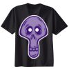 Ladies Nano T® Cotton T Shirt Thumbnail