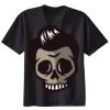 Ladies Nano T® Cotton T Shirt Thumbnail