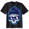 Ladies Nano T® Cotton T Shirt Thumbnail