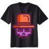 Ladies Nano T® Cotton T Shirt Thumbnail