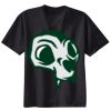Ladies Nano T® Cotton T Shirt Thumbnail