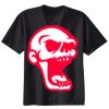 Ladies Nano T® Cotton T Shirt Thumbnail