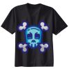 Ladies Nano T® Cotton T Shirt Thumbnail