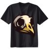 Ladies Nano T® Cotton T Shirt Thumbnail