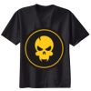 Ladies Nano T® Cotton T Shirt Thumbnail